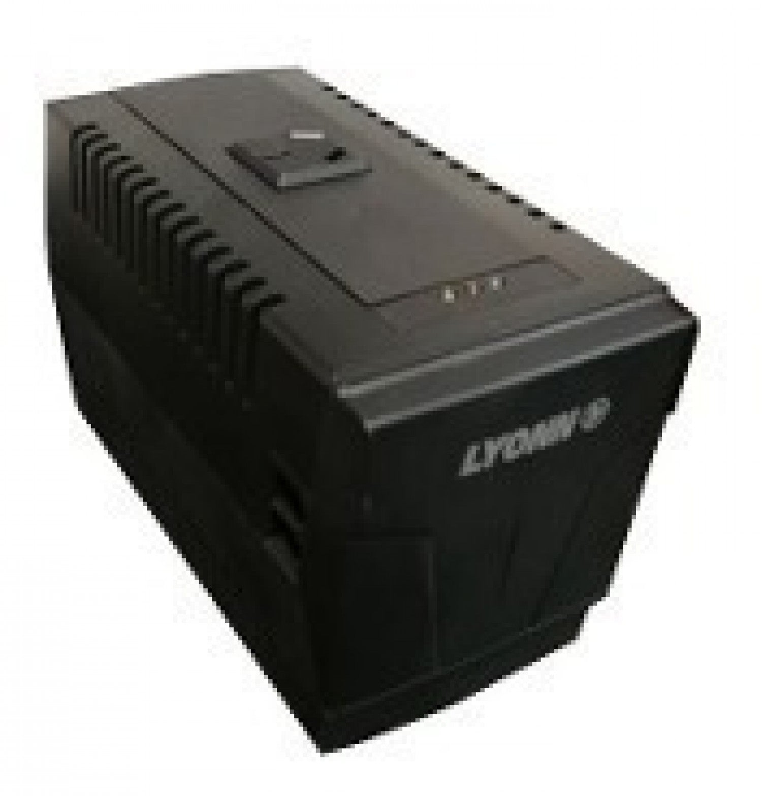 LYONN UPS y estabilizadores TCA-2000-N - imagen 2