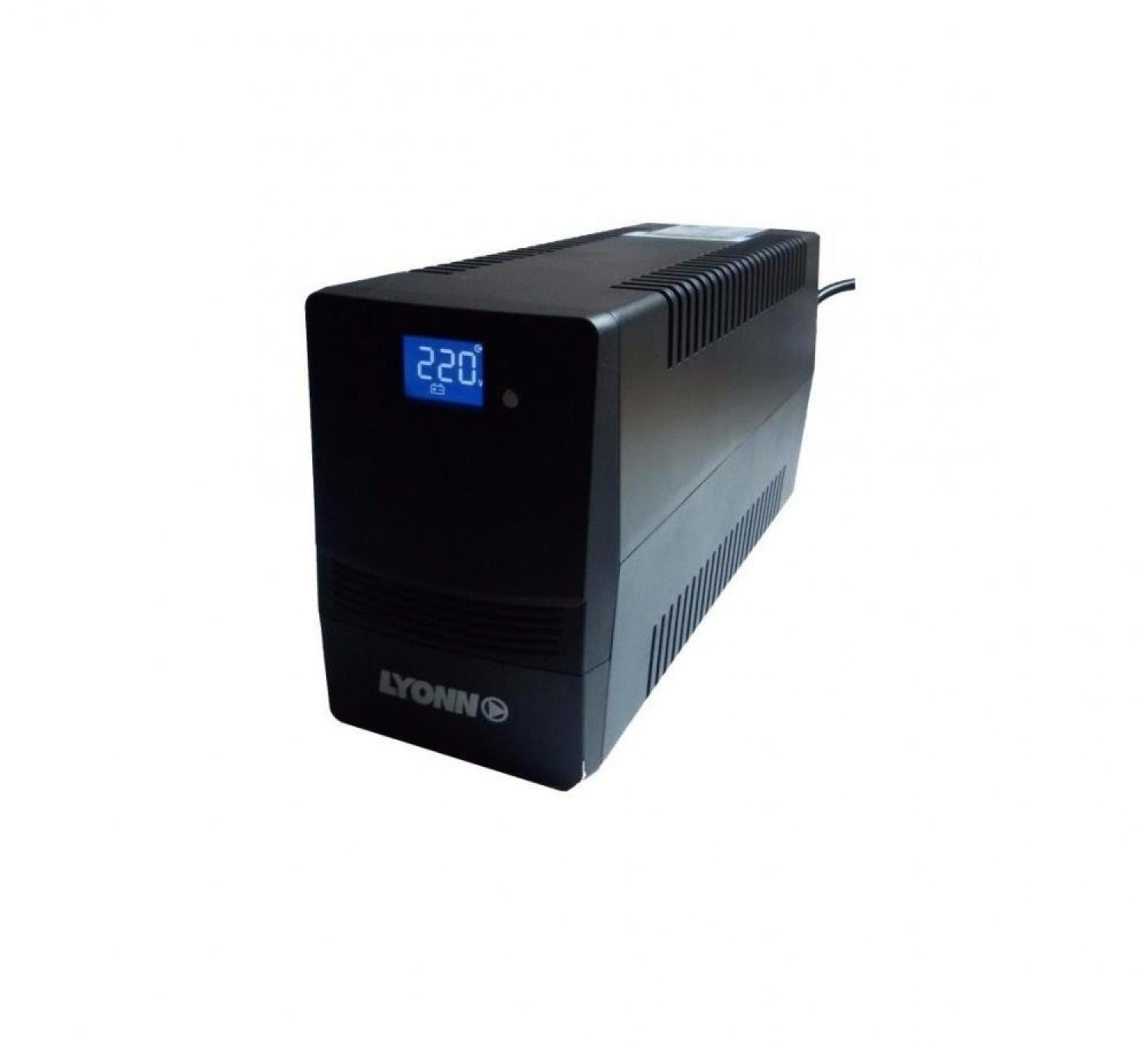 LYONN UPS y estabilizadores CTB-800AP-LCD - imagen 2
