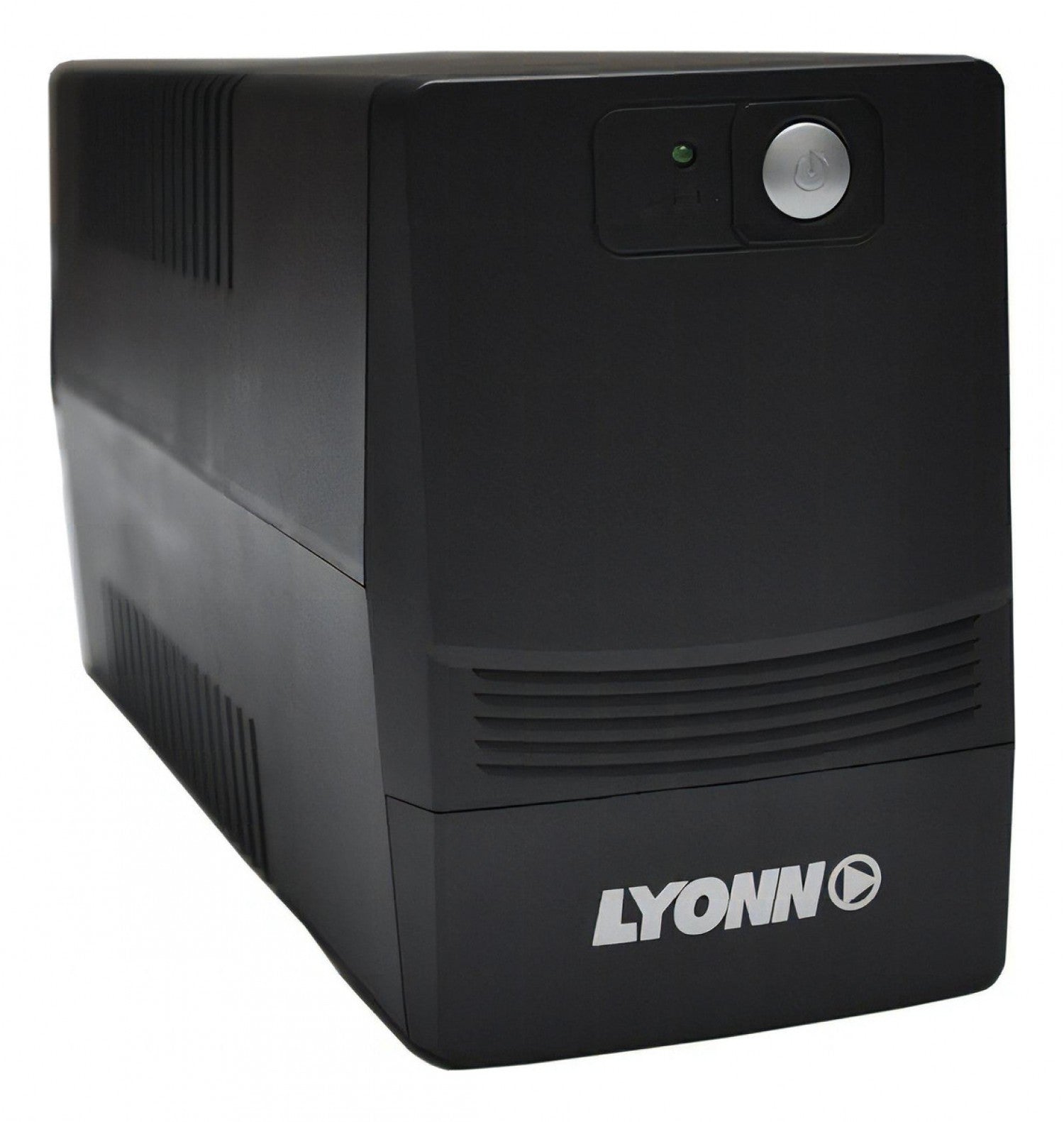 LYONN UPS y estabilizadores DESIRE-500KS - imagen 2