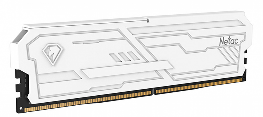 NETAC Memorias RAM DDR4 - imagen 2