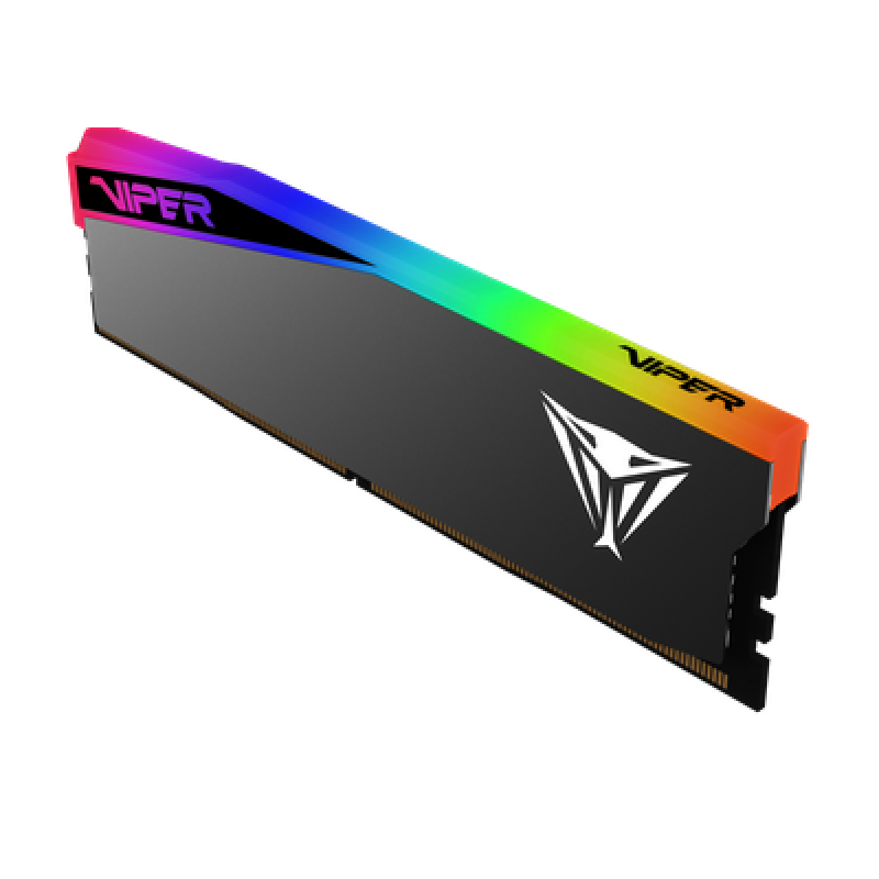 PATRIOT Memorias RAM VEUR516G6036 16 GB DDR5 6000 MHz