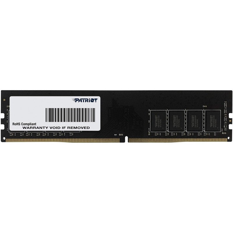 PATRIOT Memorias RAM PSD416G32002 16 GB DDR4 3200 MHz