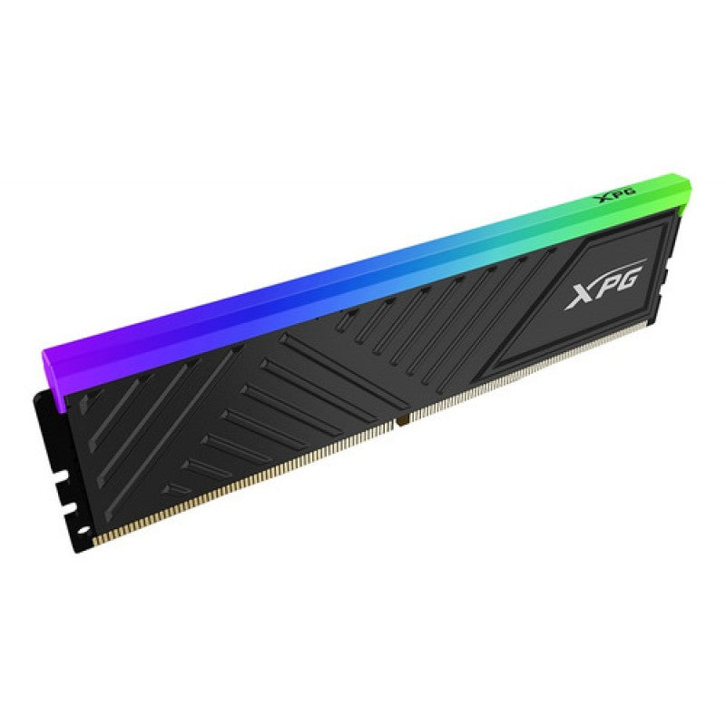 ADATA Memorias RAM AX4U320016G16A-SBKD35G 16 GB DDR4