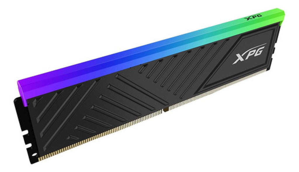 ADATA Memorias RAM AX4U320016G16A-SBKD35G 16 GB DDR4 - imagen 2