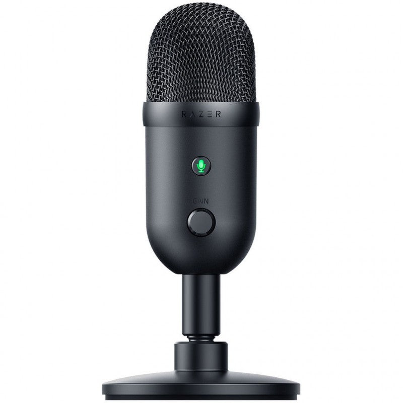RAZER Microfonos RZ19-04050100-R3U1