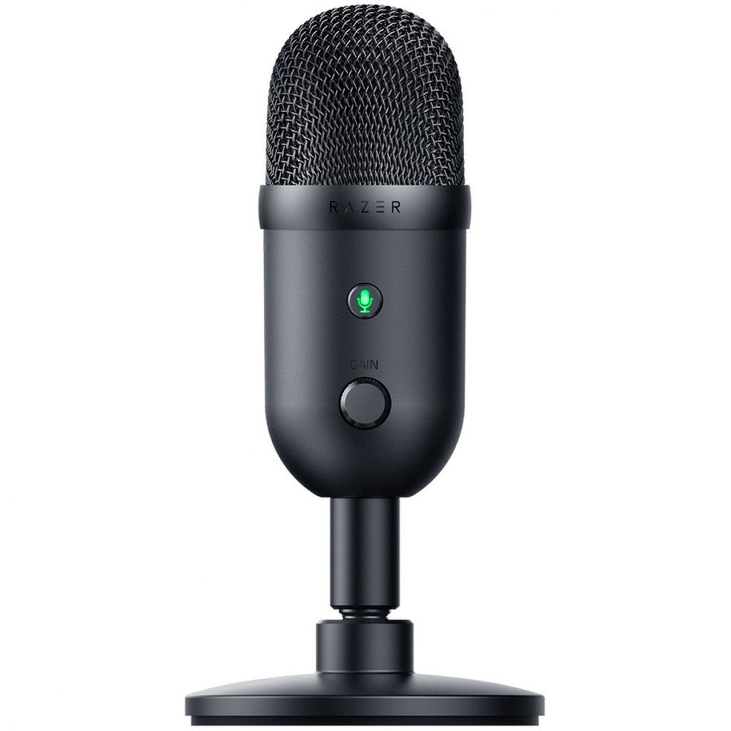 RAZER Microfonos RZ19-04050100-R3U1 - imagen 2