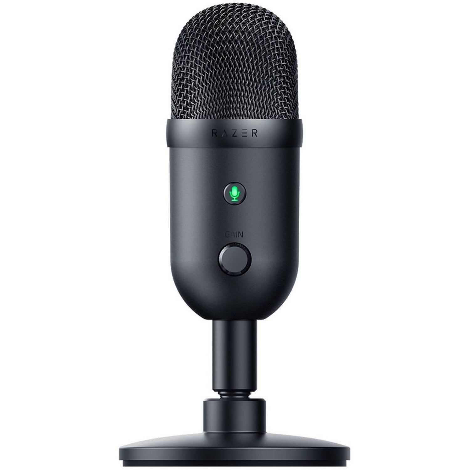 RAZER Microfonos RZ19-04050100-R3U1 - imagen 2
