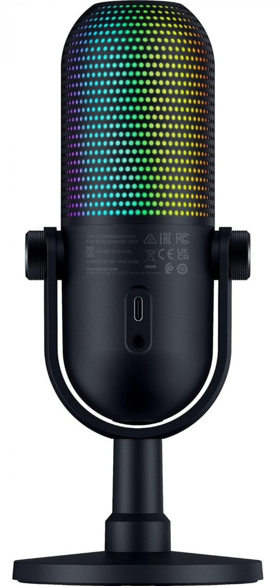 RAZER Microfonos - imagen 2