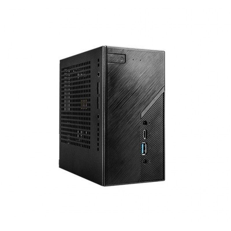 ASROCK Computadoras NT-DM B660W