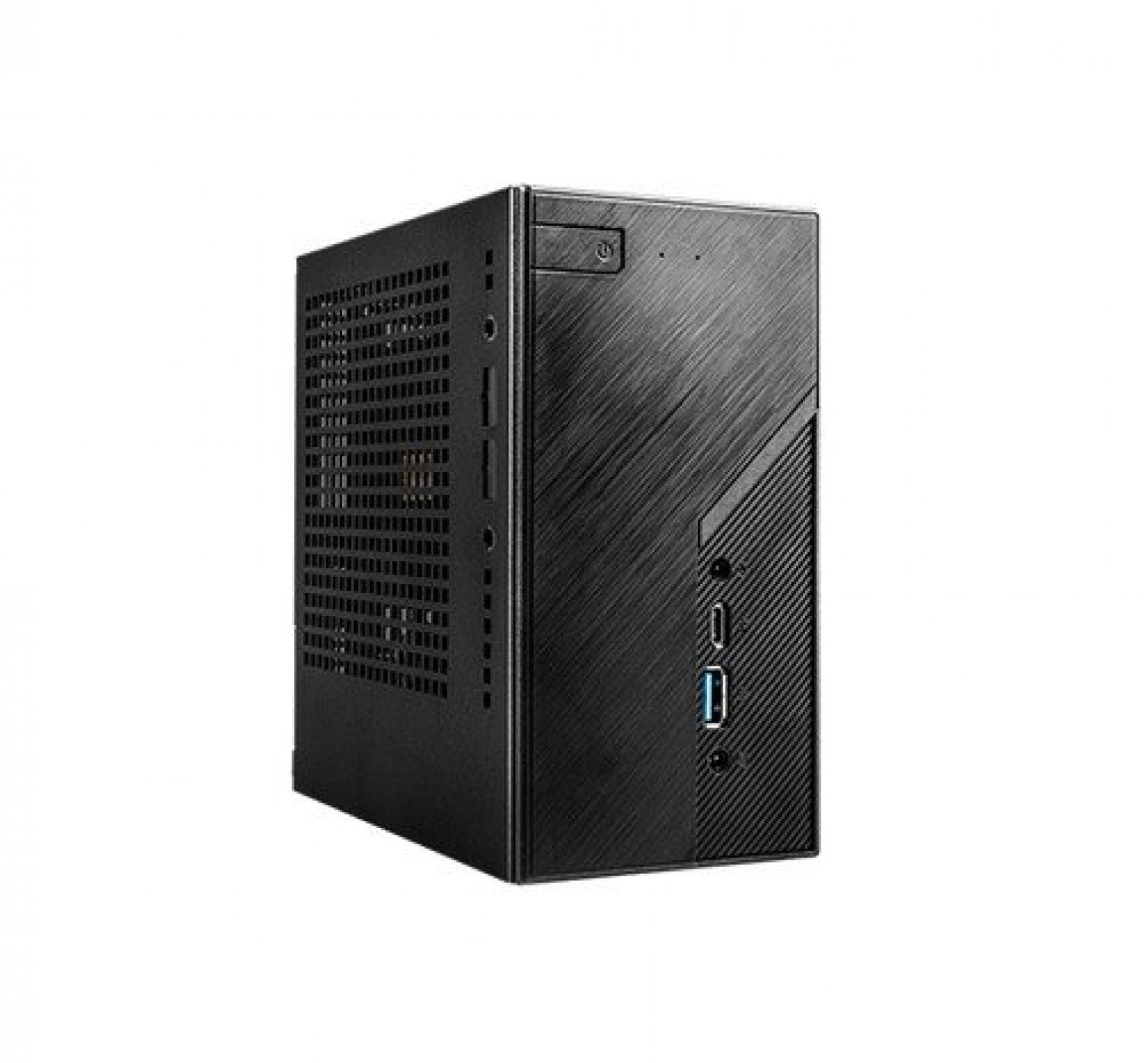 ASROCK Computadoras NT-DM B660W - imagen 2