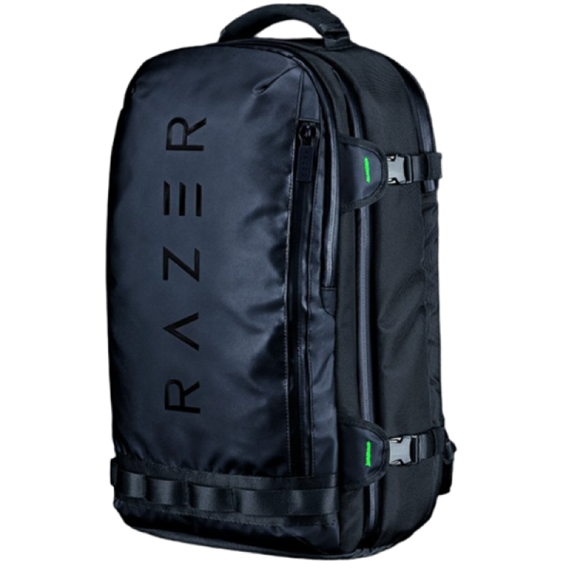 RAZER Fundas y mochilas RC81-03650101-0000