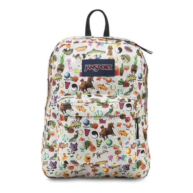 JANSPORT Fundas y mochilas JS00T5010KN