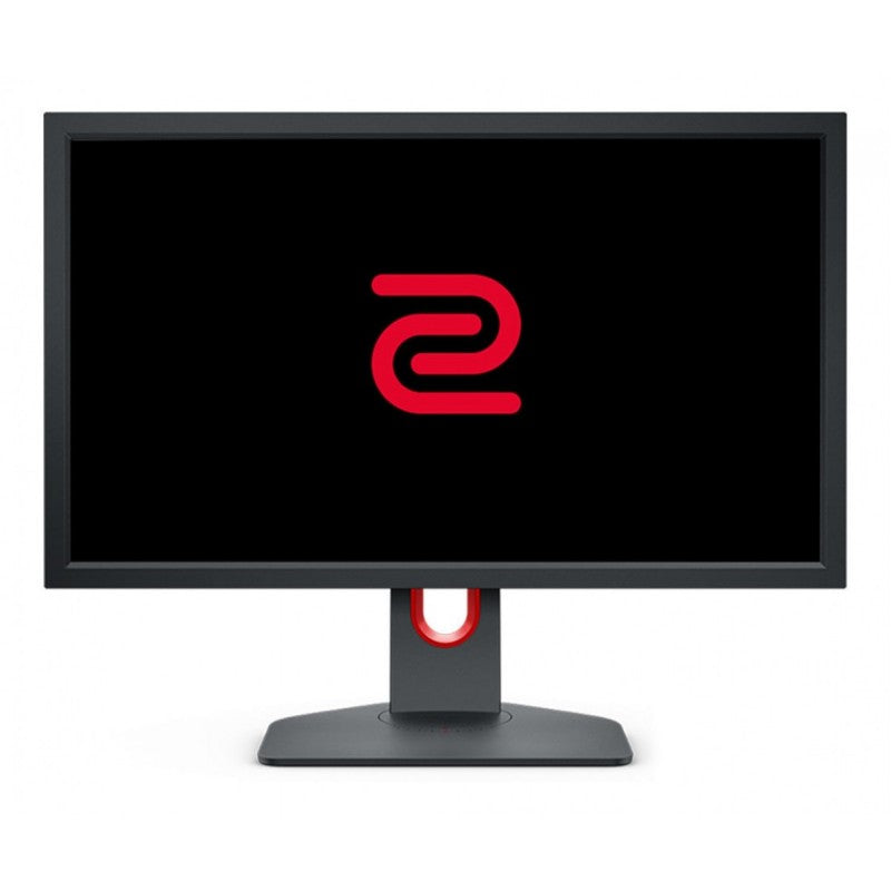 ZOWIE Monitores 9H.LJPLB.QBR 24 in FHD