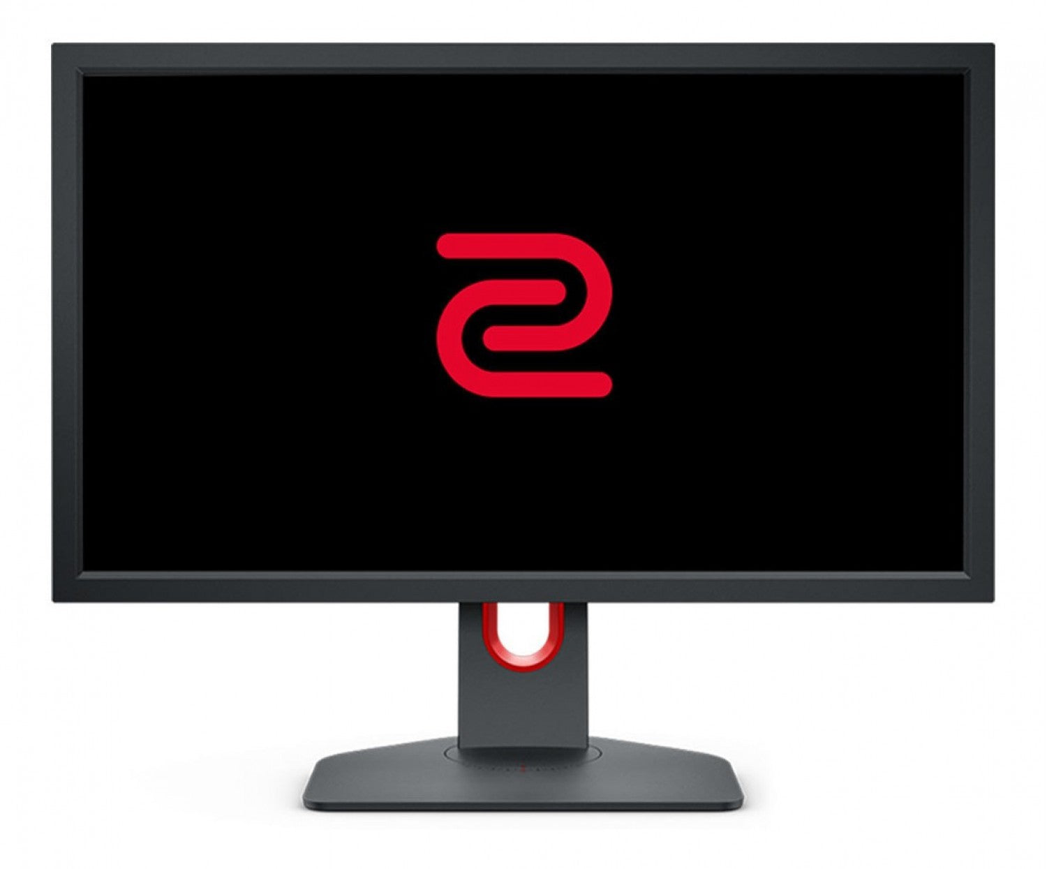 ZOWIE Monitores 9H.LJPLB.QBR 24 in FHD - imagen 2