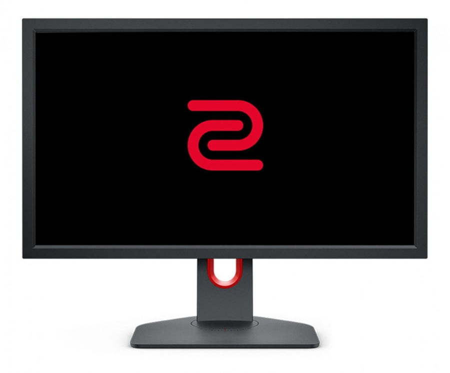 ZOWIE Monitores 24 in FHD - imagen 2