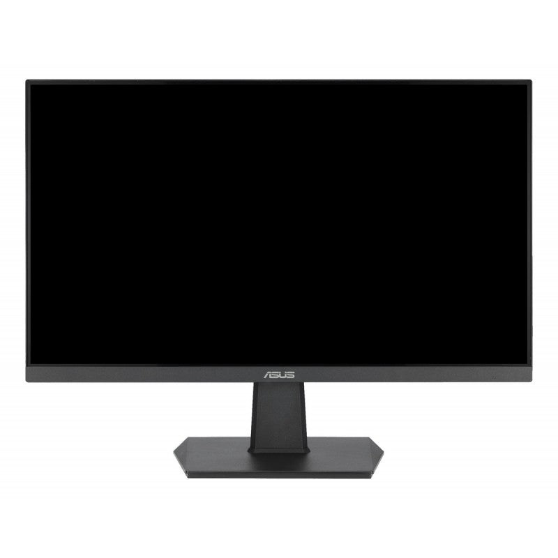 ASUS Monitores VA27EHF-J 27 in FHD