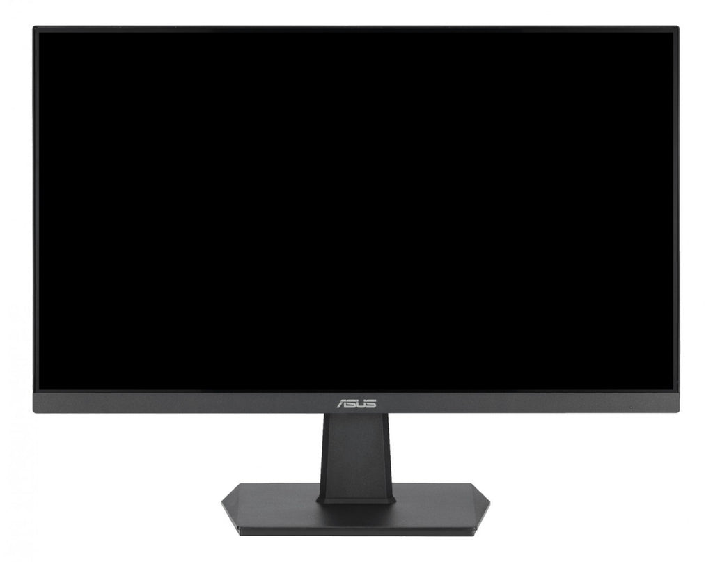 ASUS Monitores VA27EHF-J 27 in FHD - imagen 2