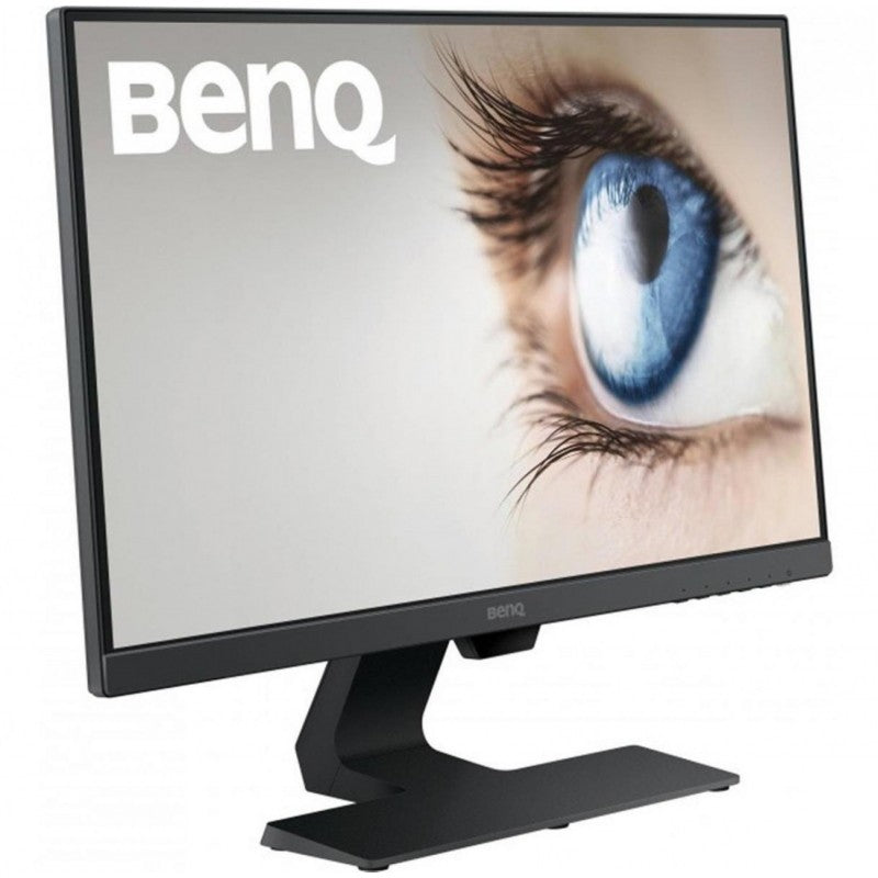 BENQ Monitores 9H.LGELA.TPR 27 in FHD