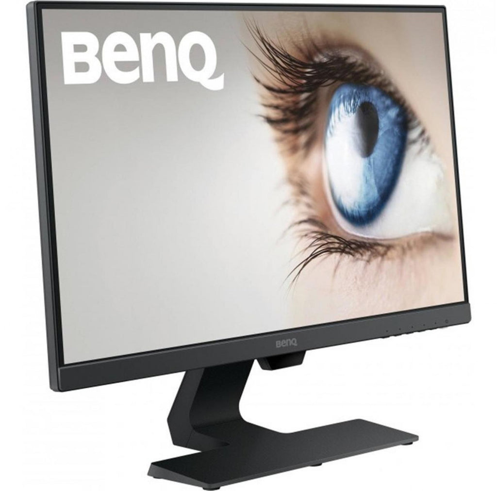BENQ Monitores 9H.LGELA.TPR 27 in FHD - imagen 2
