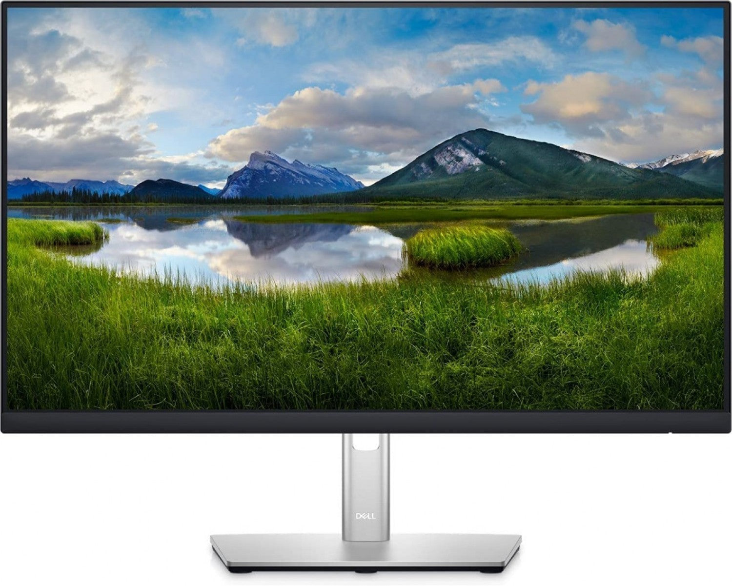DELL Monitores P2222H 22 in - imagen 2