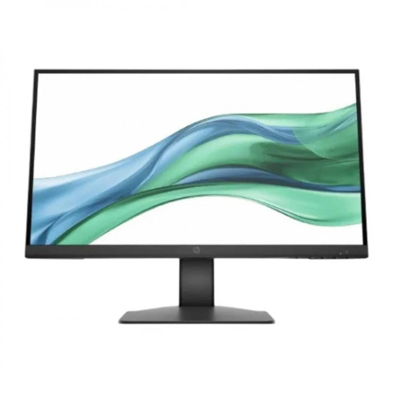 HP Monitores AK2F1UT 22 in FHD