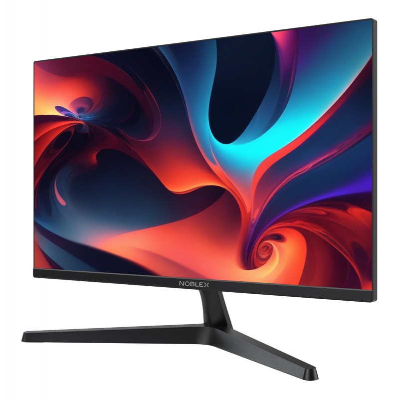 NOBLEX Monitores NXSM2700 27 in FHD