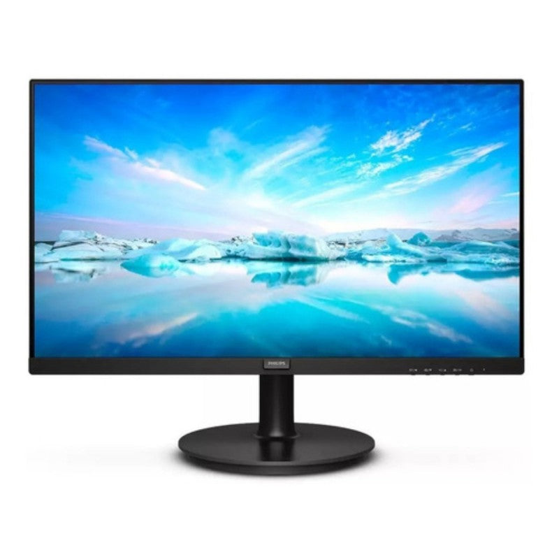 PHILIPS Monitores 272V8LA/55 27 in