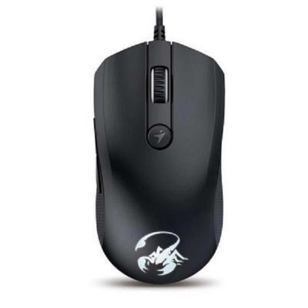GX GAMING Mouse 31040063101 - imagen 2
