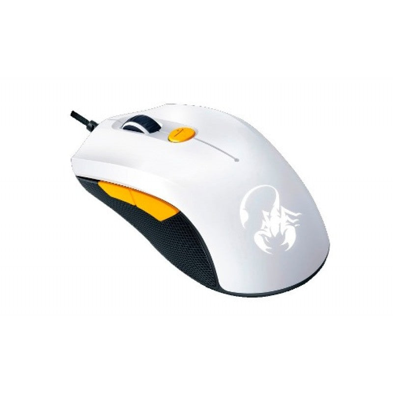 GX GAMING Mouse 31040063103