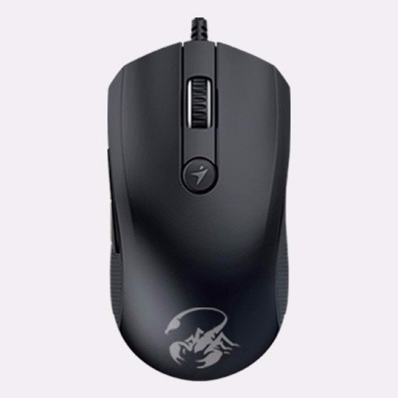 GX GAMING Mouse 31040064102