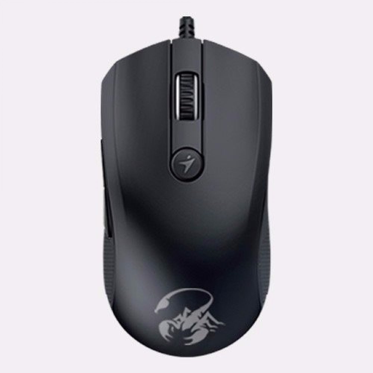 GX GAMING Mouse 31040064102 - imagen 2