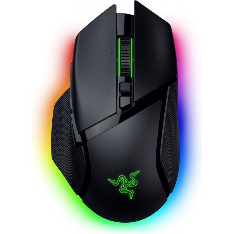 RAZER Mouse RZ01-05240100-R3U1 Wireless