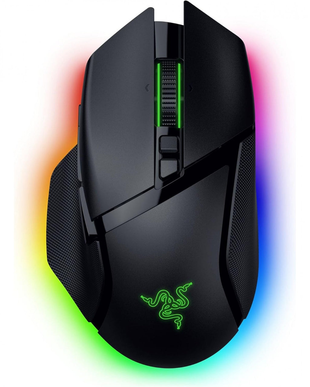 RAZER Mouse RZ01-05240100-R3U1 Wireless - imagen 2