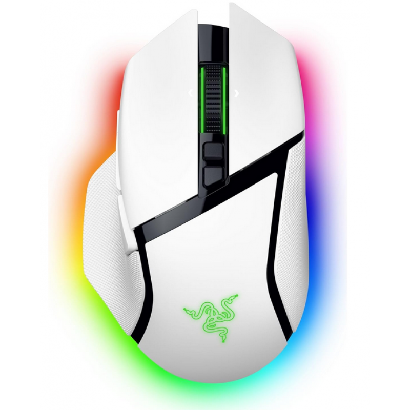 RAZER Mouse RZ01-05240200-R3U1 Wireless