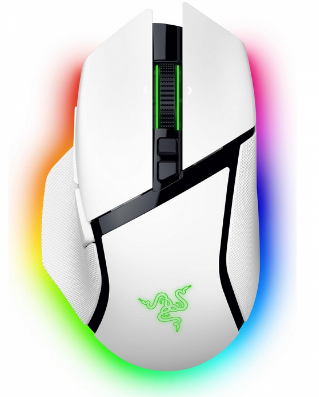 RAZER Mouse RZ01-05240200-R3U1 Wireless - imagen 2
