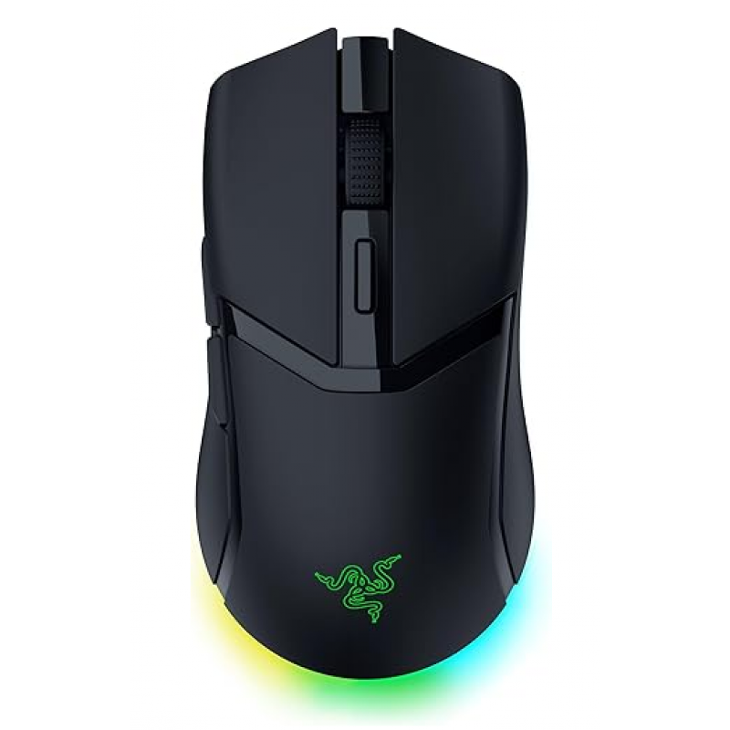 RAZER Mouse RZ01-05570100-R3U1 Wireless
