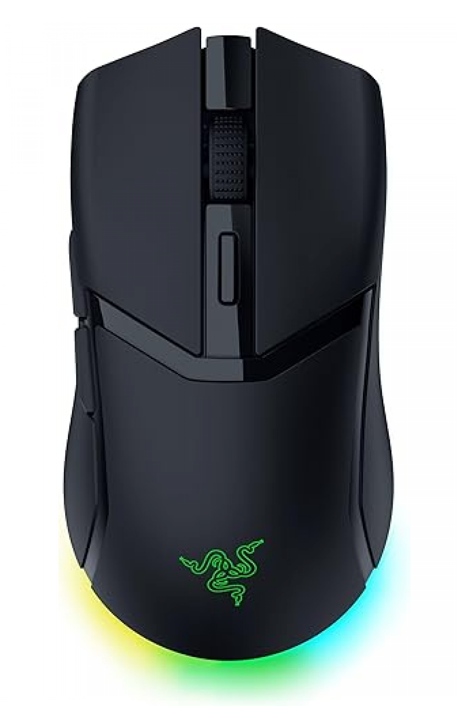 RAZER Mouse RZ01-05570100-R3U1 Wireless - imagen 2