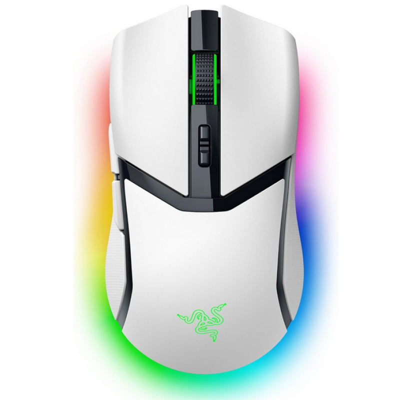 RAZER Mouse RZ01-04660200-R3U1 Wireless