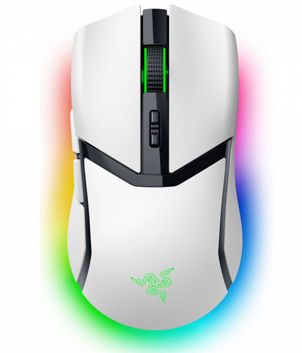 RAZER Mouse RZ01-04660200-R3U1 Wireless - imagen 2