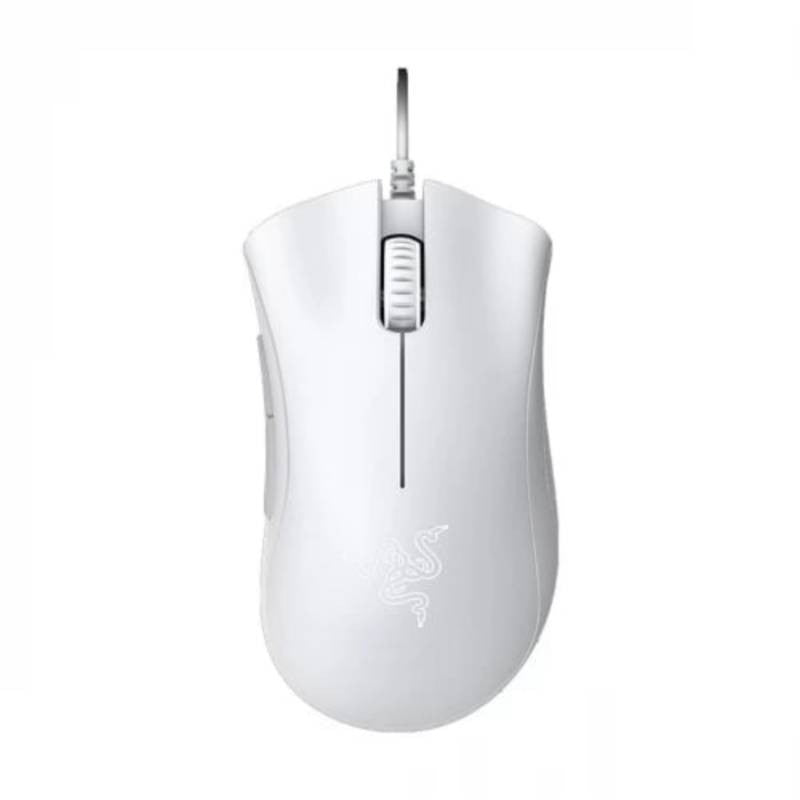 RAZER Mouse RZ01-03850200-R3M1