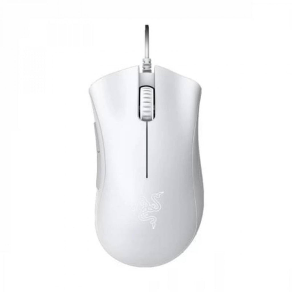 RAZER Mouse RZ01-03850200-R3M1 - imagen 2