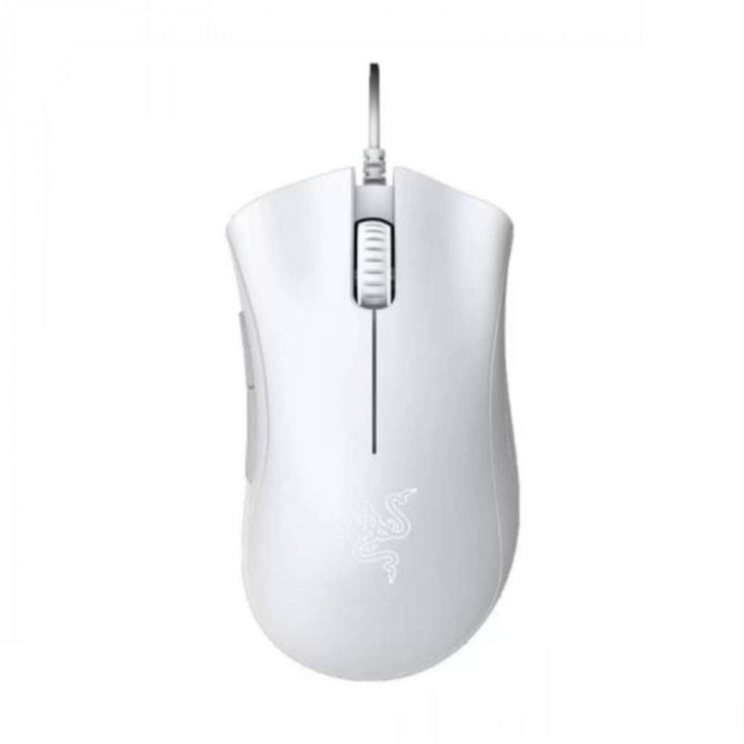 RAZER Mouse RZ01-03850200-R3M1 - imagen 2