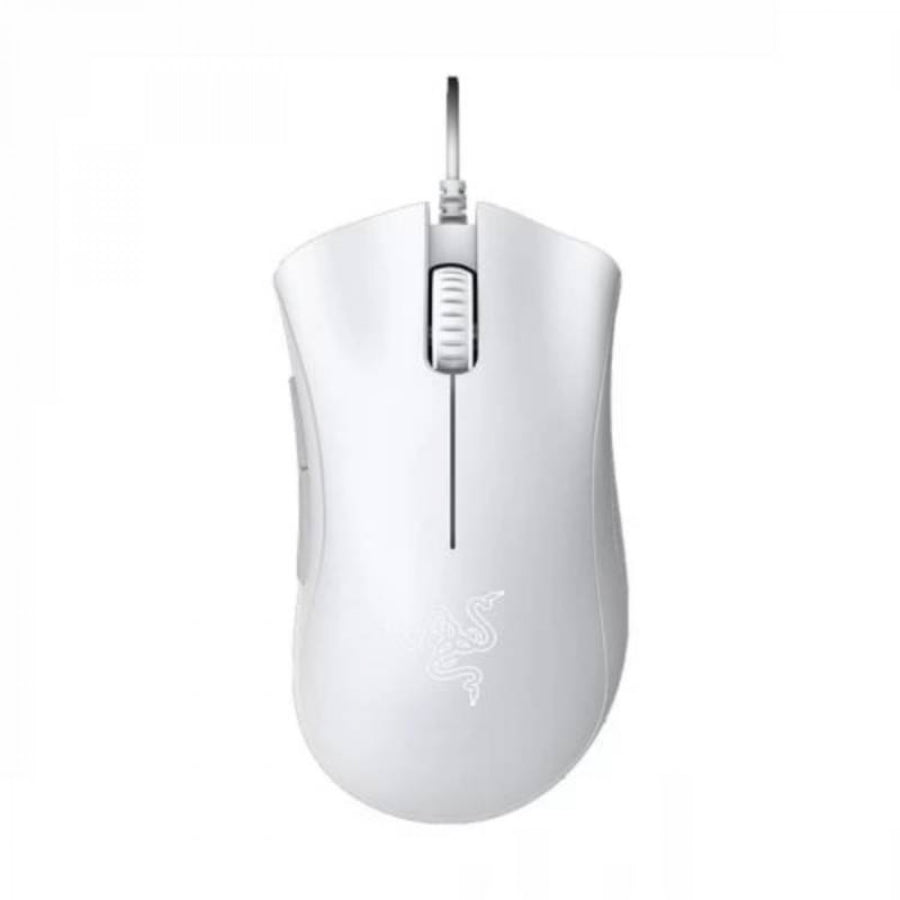 RAZER Mouse - imagen 2