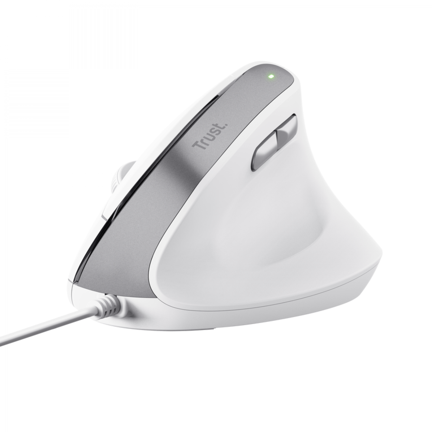 TRUST Mouse 25397 - imagen 2