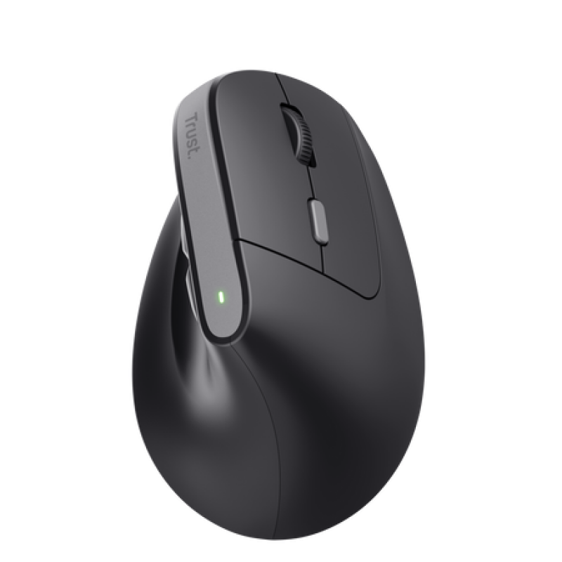 TRUST Mouse 25145 Wireless