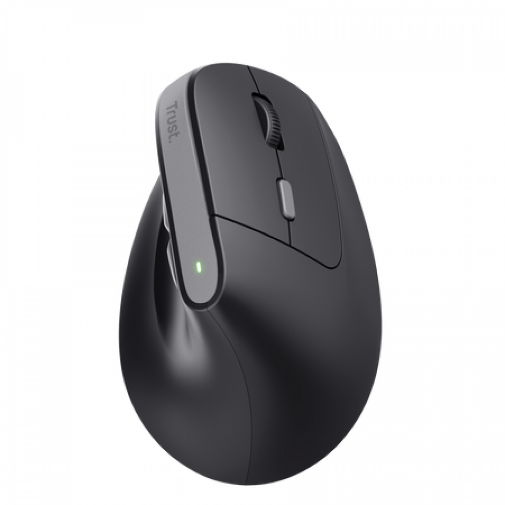 TRUST Mouse 25145 Wireless - imagen 2