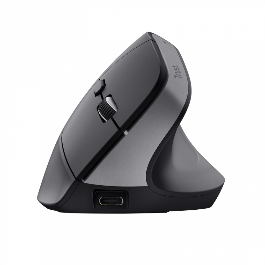 TRUST Mouse 25146 Wireless - imagen 2