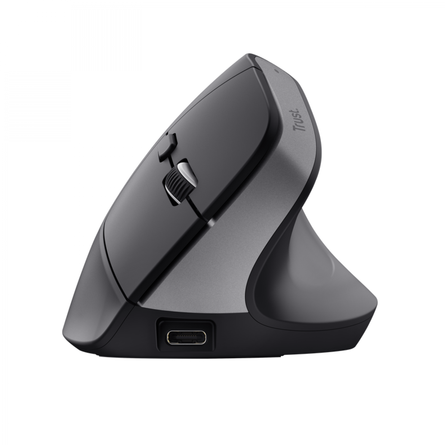 TRUST Mouse 25146 Wireless - imagen 2