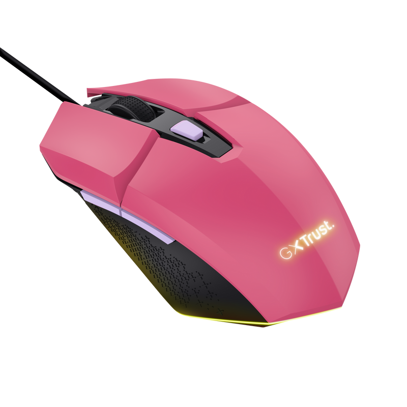 TRUST Mouse