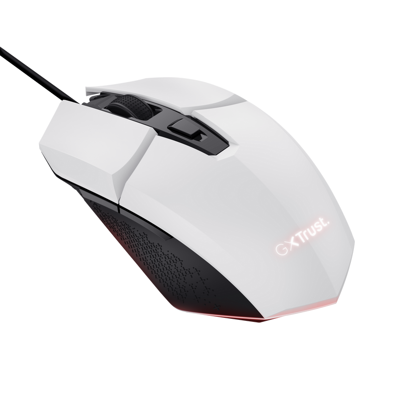 TRUST Mouse 25066
